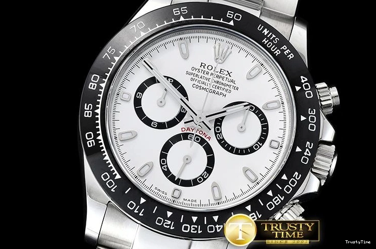 1213 ROLDYT0251 – Daytona OdorResistant 905